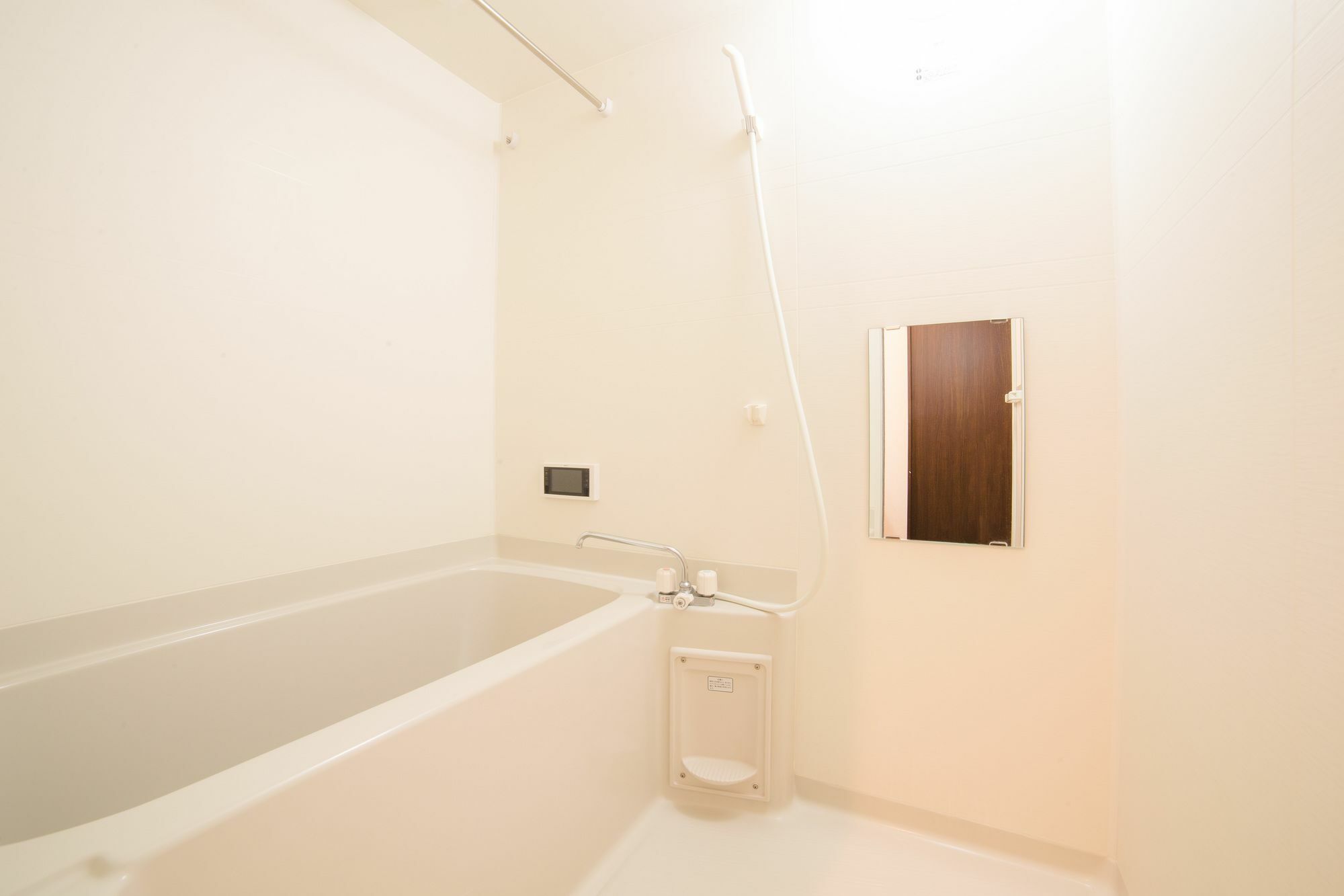Oyo Hotel Musubi Kyoto Orient Gojozaka Extérieur photo