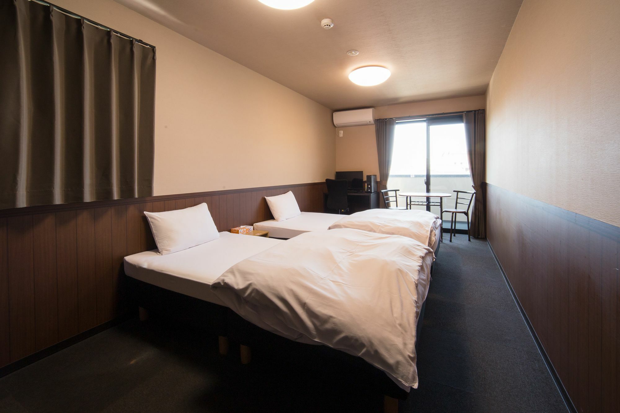 Oyo Hotel Musubi Kyoto Orient Gojozaka Extérieur photo