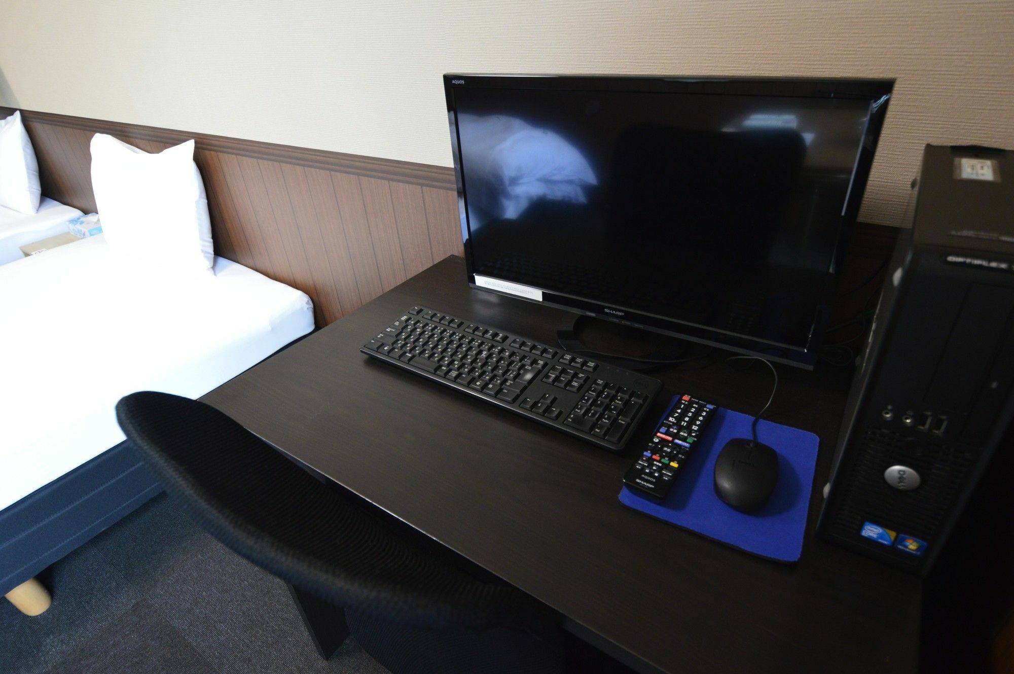 Oyo Hotel Musubi Kyoto Orient Gojozaka Extérieur photo