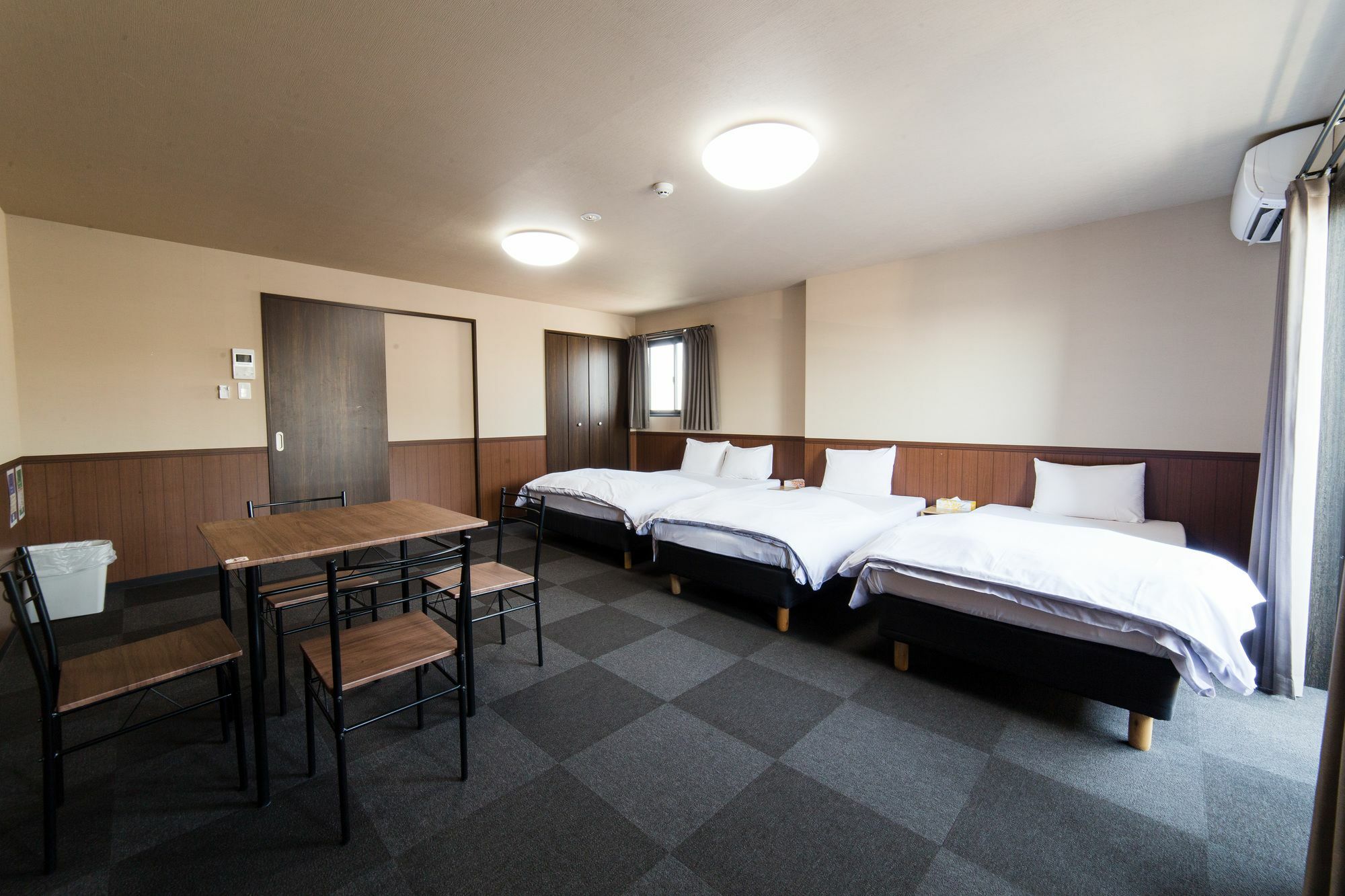 Oyo Hotel Musubi Kyoto Orient Gojozaka Extérieur photo
