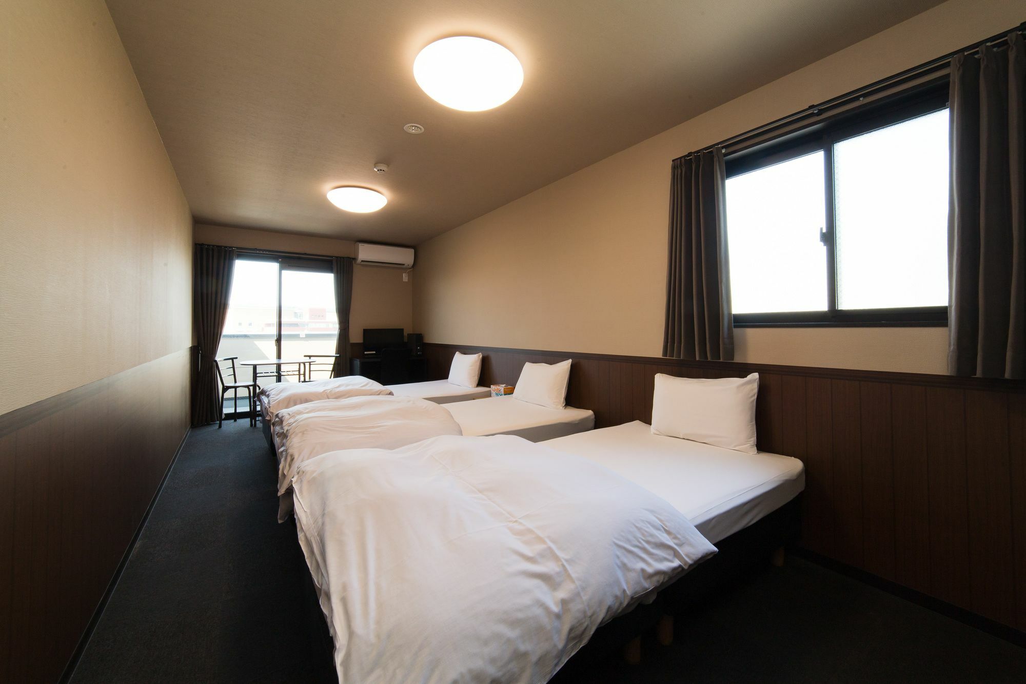 Oyo Hotel Musubi Kyoto Orient Gojozaka Extérieur photo