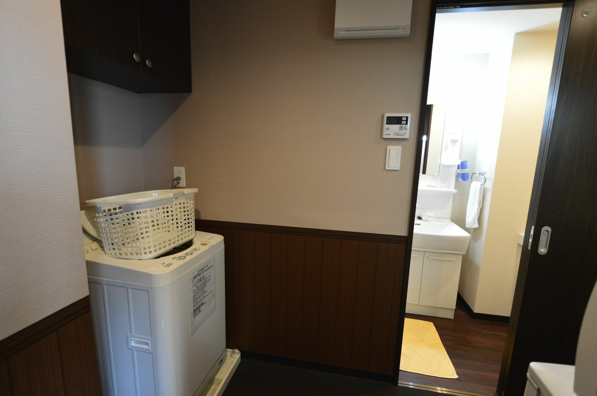 Oyo Hotel Musubi Kyoto Orient Gojozaka Extérieur photo