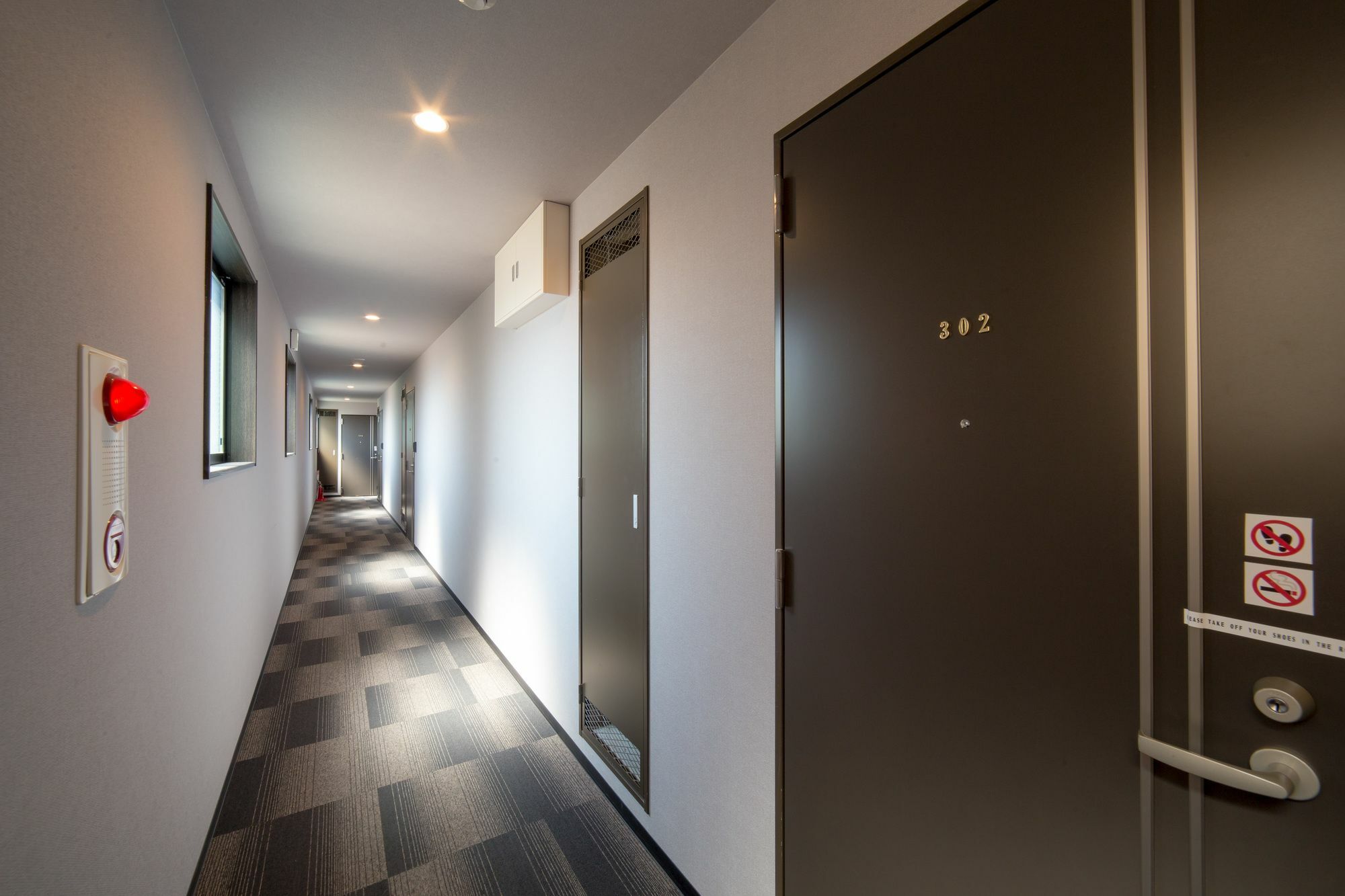 Oyo Hotel Musubi Kyoto Orient Gojozaka Extérieur photo