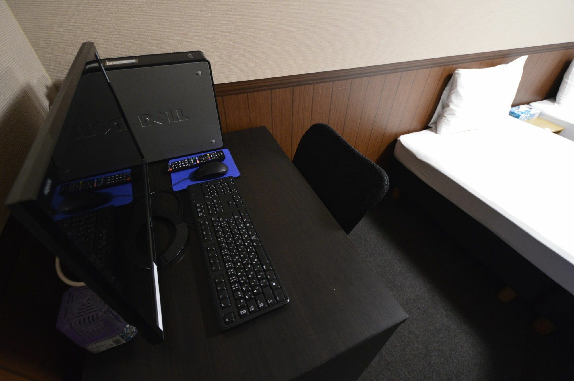 Oyo Hotel Musubi Kyoto Orient Gojozaka Extérieur photo