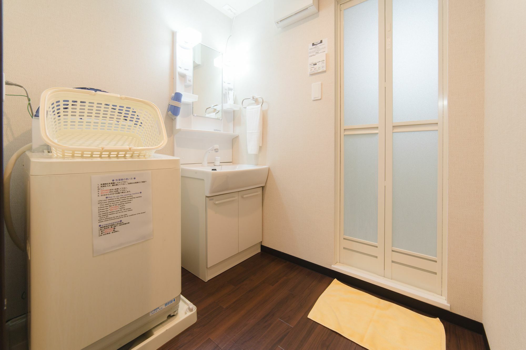 Oyo Hotel Musubi Kyoto Orient Gojozaka Extérieur photo