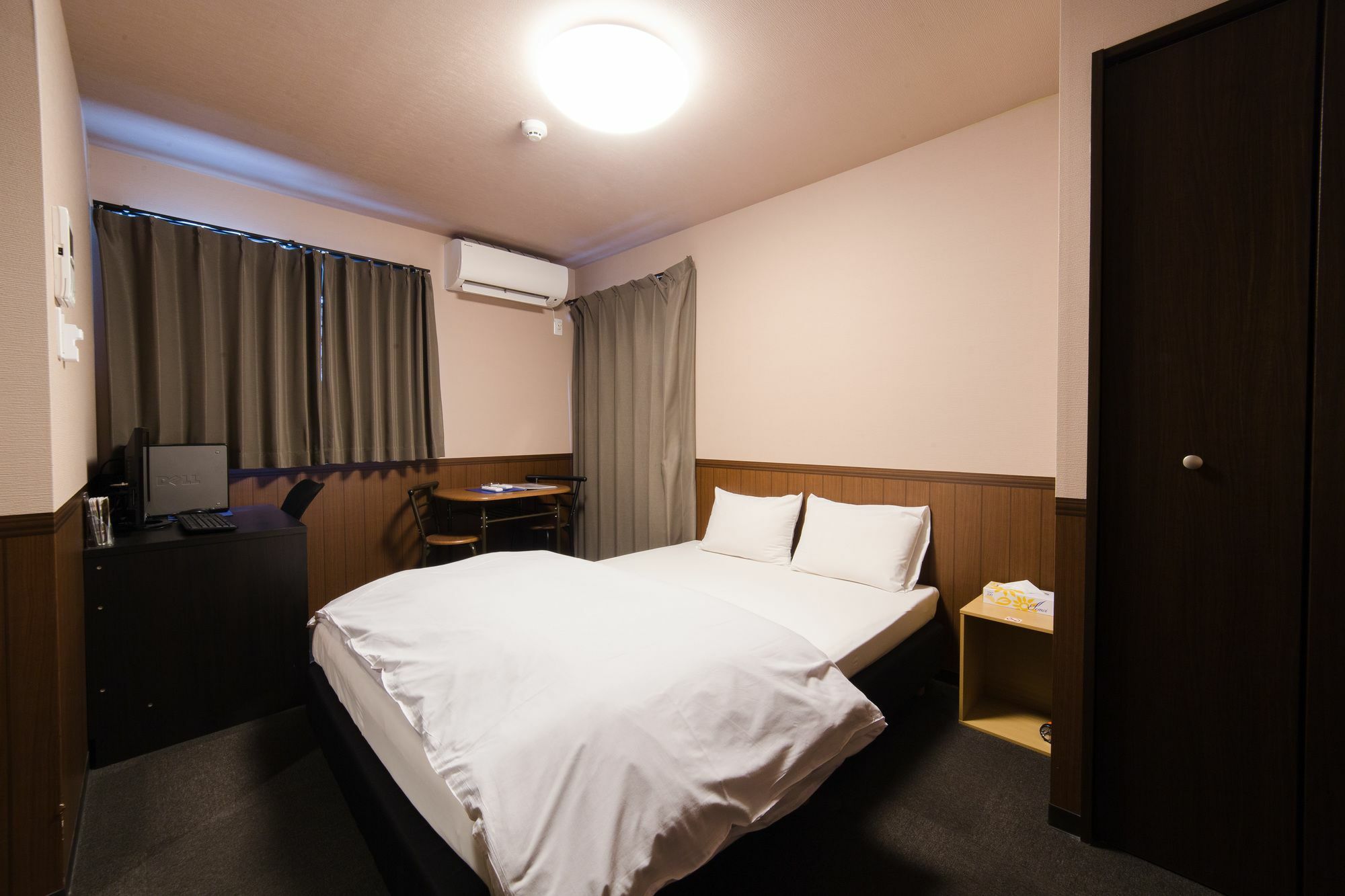 Oyo Hotel Musubi Kyoto Orient Gojozaka Extérieur photo